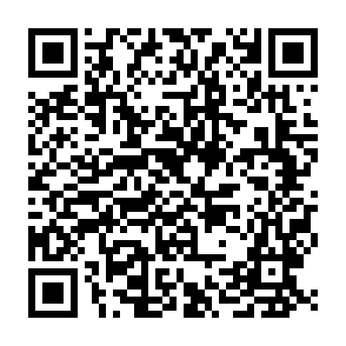 QR code for GIM838