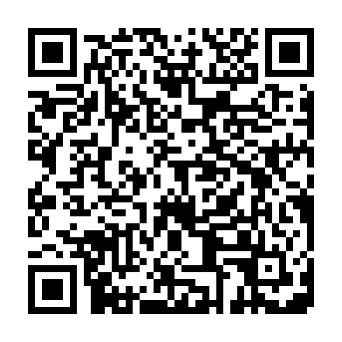QR code for GIN 088
