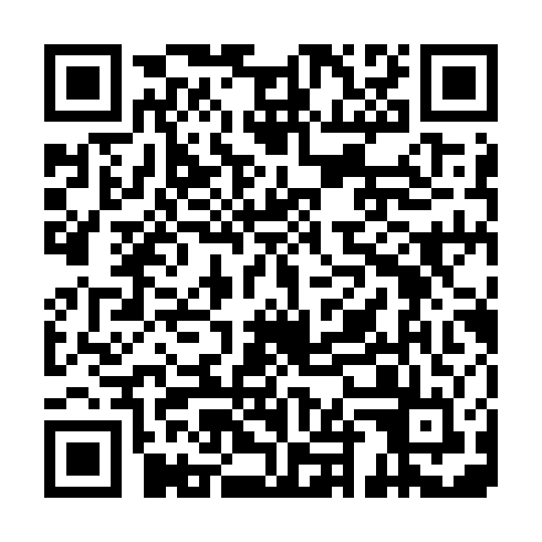 QR code for GIN 454
