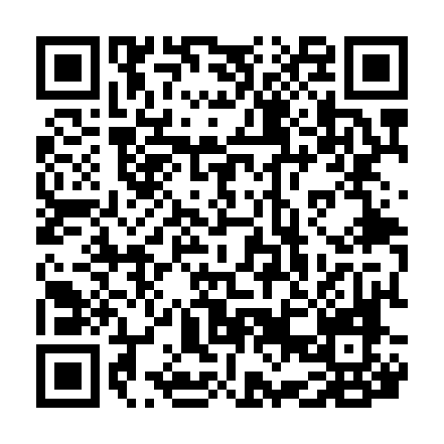 QR code for GIN 608