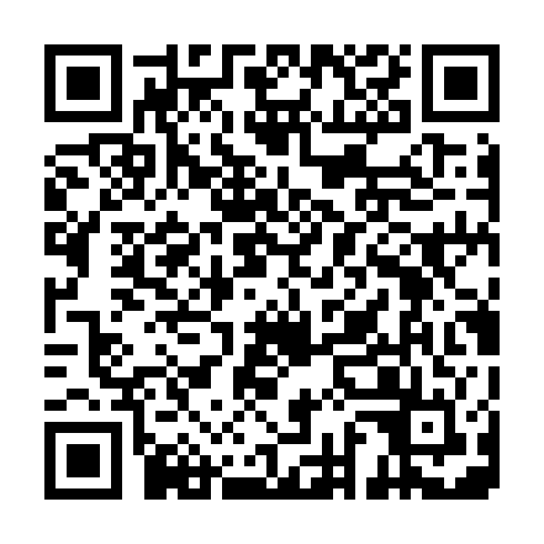 QR code for GIO 508