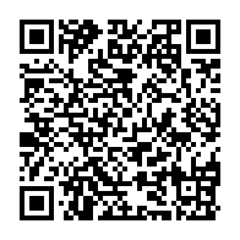 QR code for GIO 547
