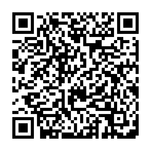 QR code for GIO 659