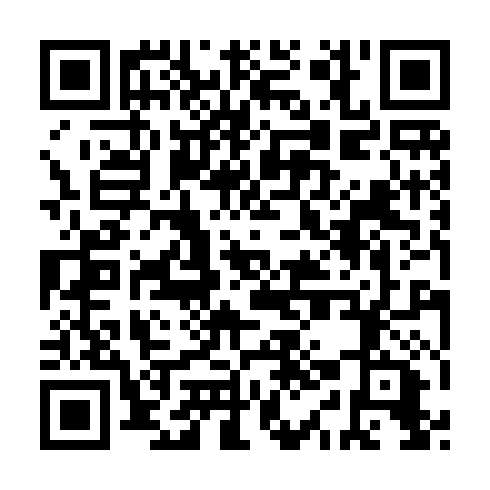 QR code for GIO 865