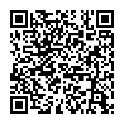 QR code for GIO256