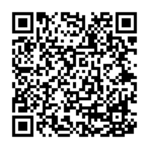 QR code for plate GIO 429