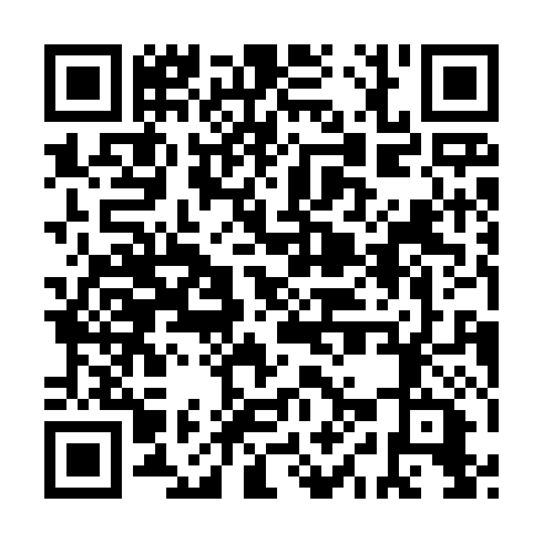 QR code for GIO430