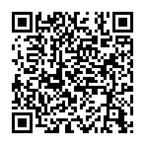 QR code for GIP 246