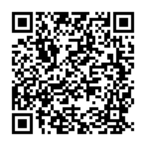 QR code for GIP 437