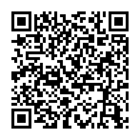 QR code for GIP 842