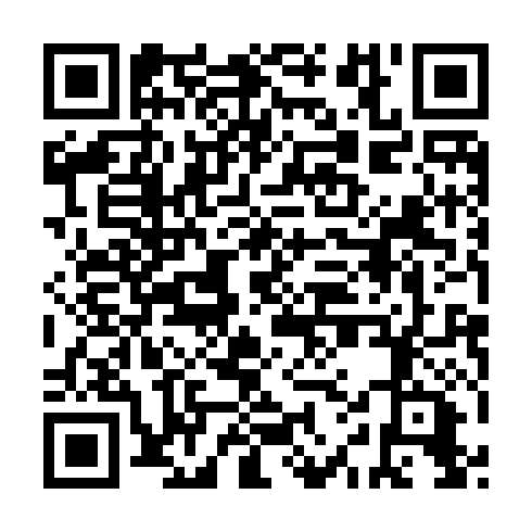 QR code for GIP 917