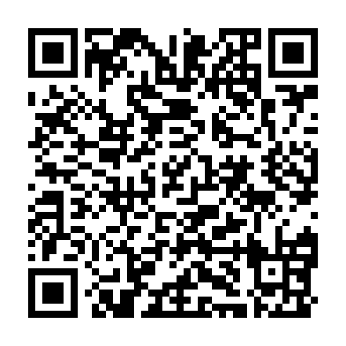 QR code for GIP 951