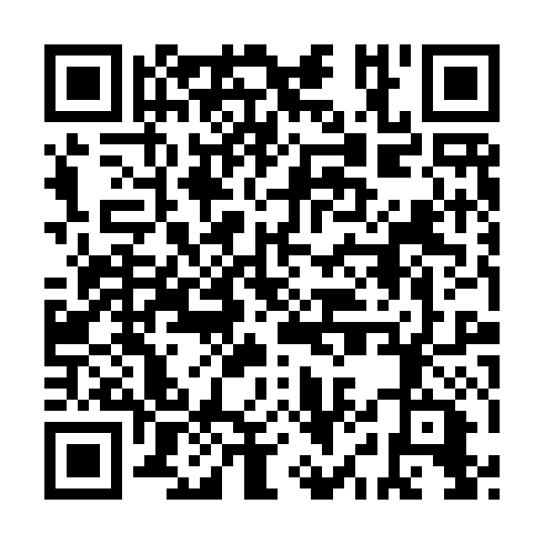 QR code for GIP301