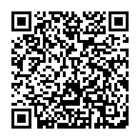 QR code for GIP913