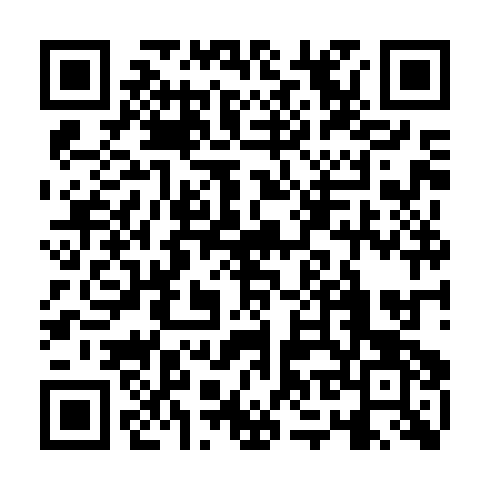 QR code for GIQ 395