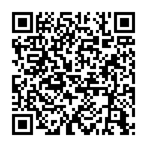 QR code for GIQ 428