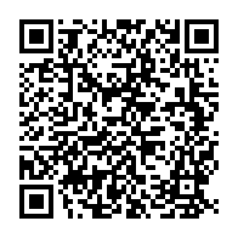 QR code for GIQ 938