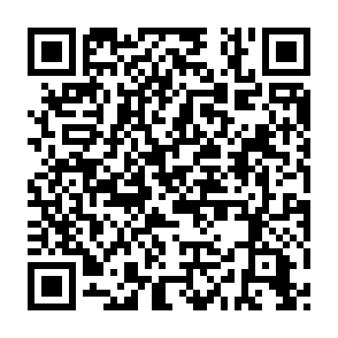 QR code for plate GIQ 223