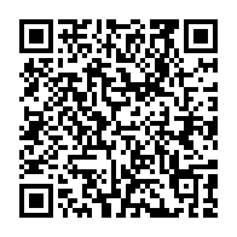 QR code for GIQ599