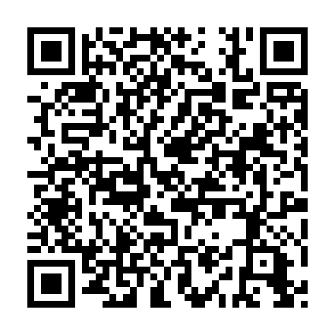 QR code for GIR 642