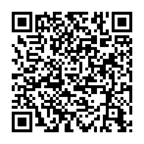 QR code for GIR 965