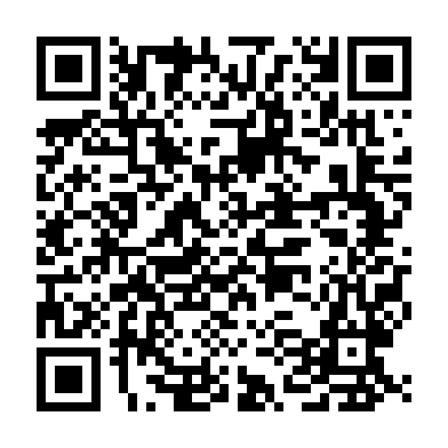 QR code for GIR034