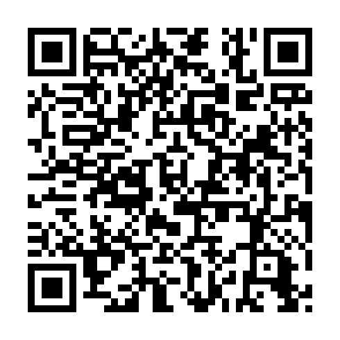 QR code for GIR278
