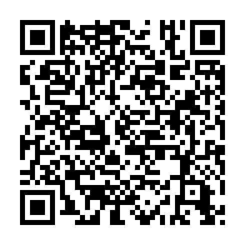 QR code for GIR317