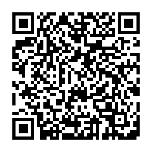 QR code for GIR533