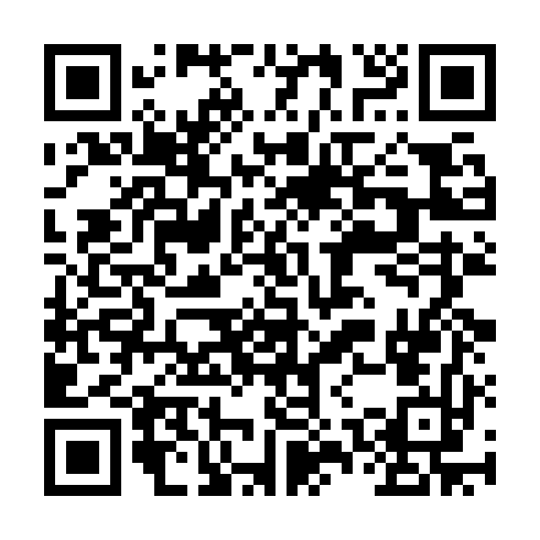 QR code for plate GIR 627