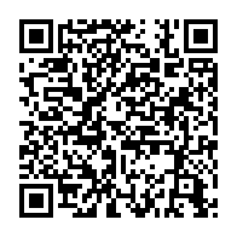 QR code for GIR692