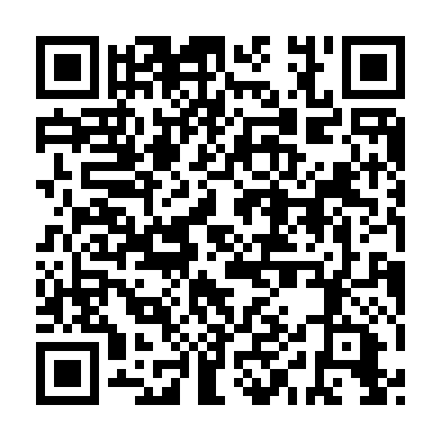 QR code for plate GIR 733