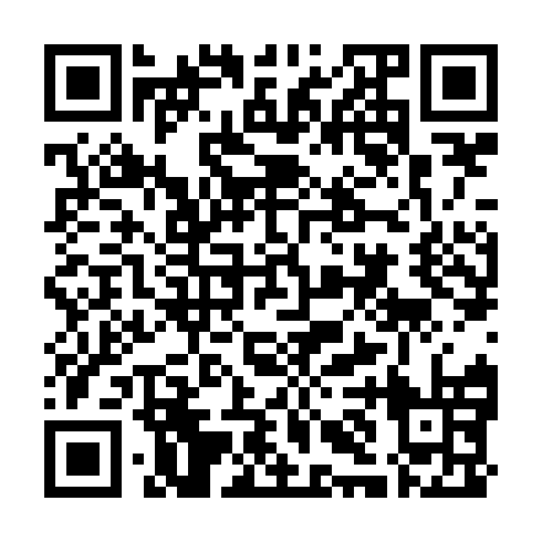 QR code for GIR958