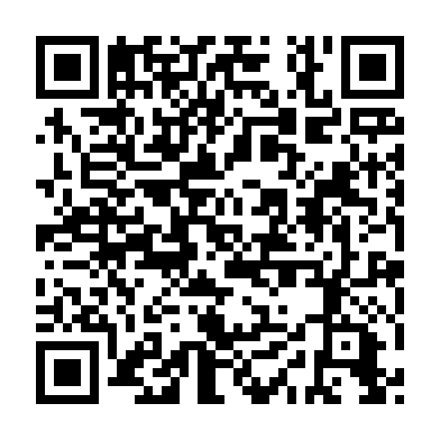 QR code for GIS 254
