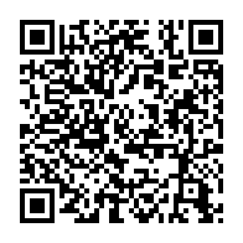 QR code for GIS 287