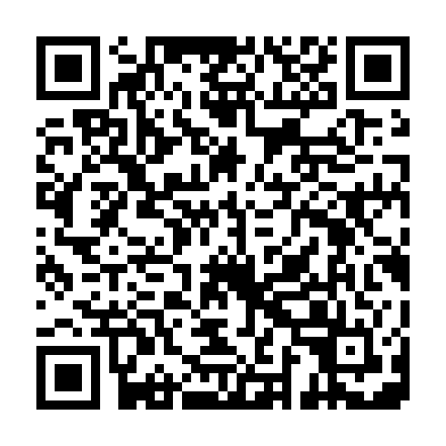 QR code for plate GIS 013