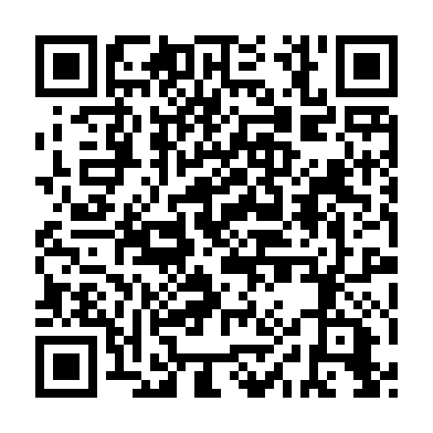 QR code for GIS046