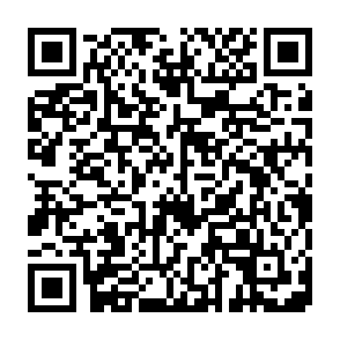 QR code for plate GIS 340