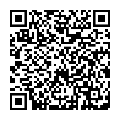 QR code for GIS601