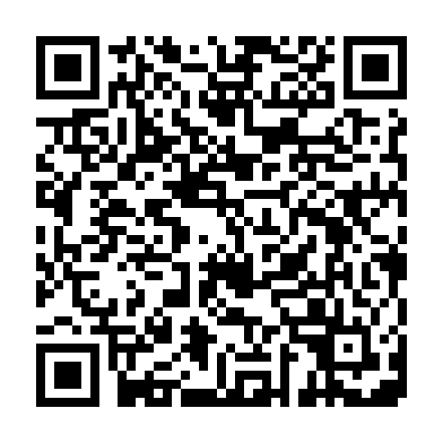 QR code for GIS866