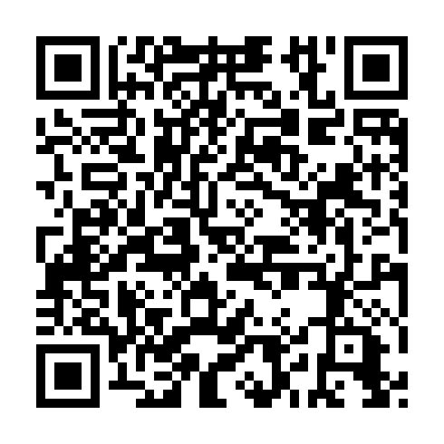 QR code for GIT 167