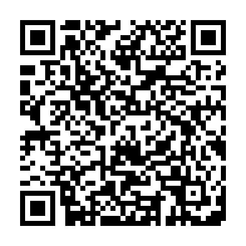 QR code for GIT 512