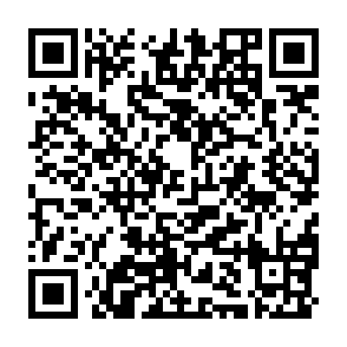 QR code for plate GIT 760