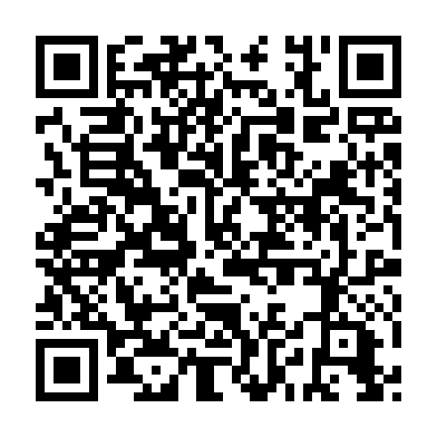 QR code for plate GIT 780