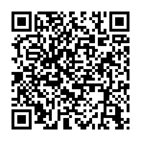 QR code for GIU 590