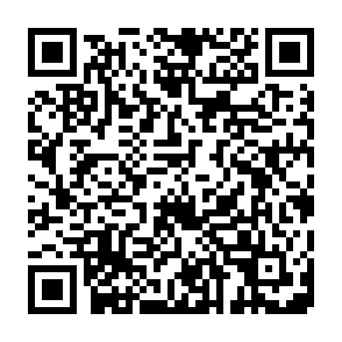 QR code for GIU 825