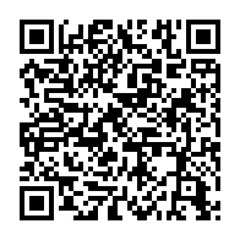 QR code for GIU 916