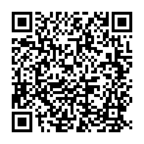 QR code for GIU 929