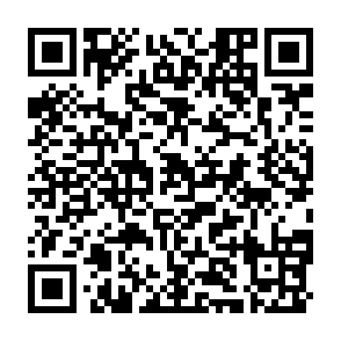 QR code for GIU235