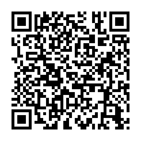 QR code for GIU319